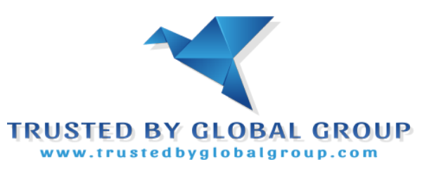 TrustedbyGlobalGroup